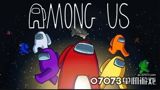 1634174688384154.jpg