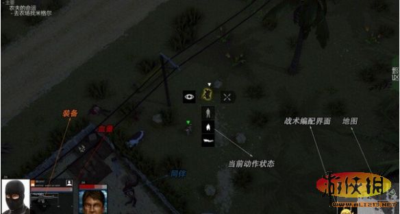13zegs5g51s.jpg