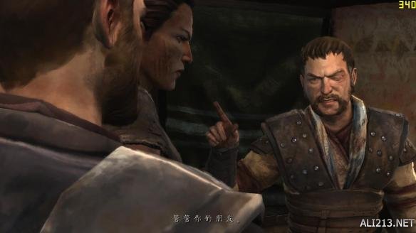 终结者1-6完整版免费观看 xhmp1ojnary.jpg