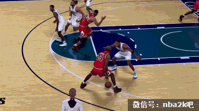 篮球 体育 400_224 gif 动态图 动图