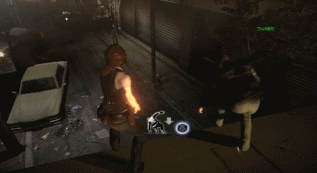 《黑暗之魂2》老司机惨遇甩尾事故 《全境封锁》特工最后之舞