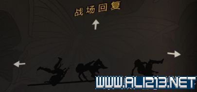 时间陷阱国语免费看 doy3oobqf2f.jpg