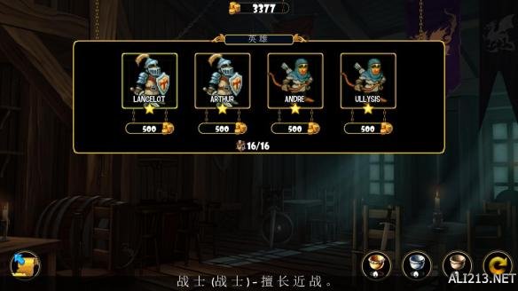 nw3pd4dycei.jpg