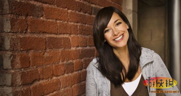 开发商主管透露:《刺客信条5》不玩日本武士道