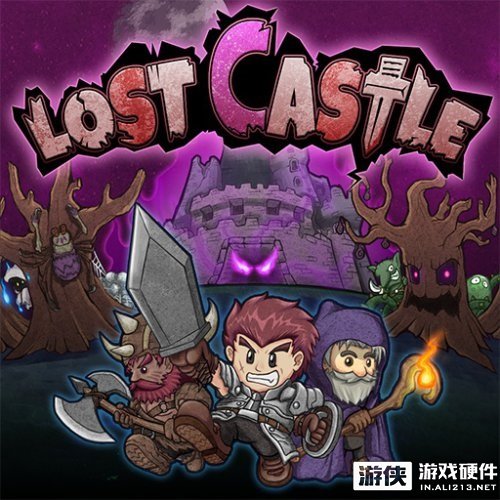 小苍_小苍 收入(2)