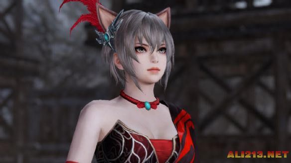 真三国无双7猛将传v1.02升级档包含11款DLC下载 游侠网