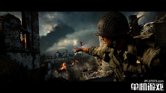 新标杆jpg,700x434,132kb,404_250德国战争剧情电影 瓦尔基里行动jpg